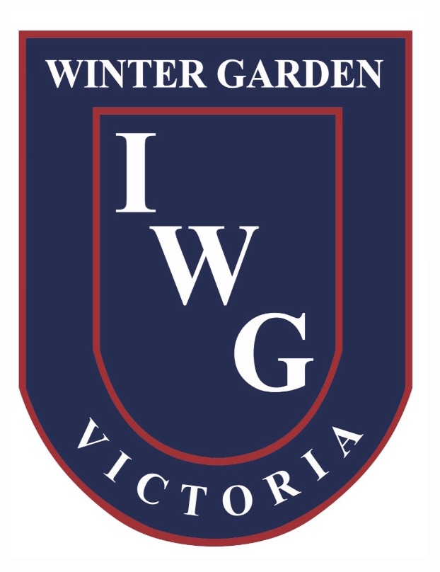 Colegio Winter Garden